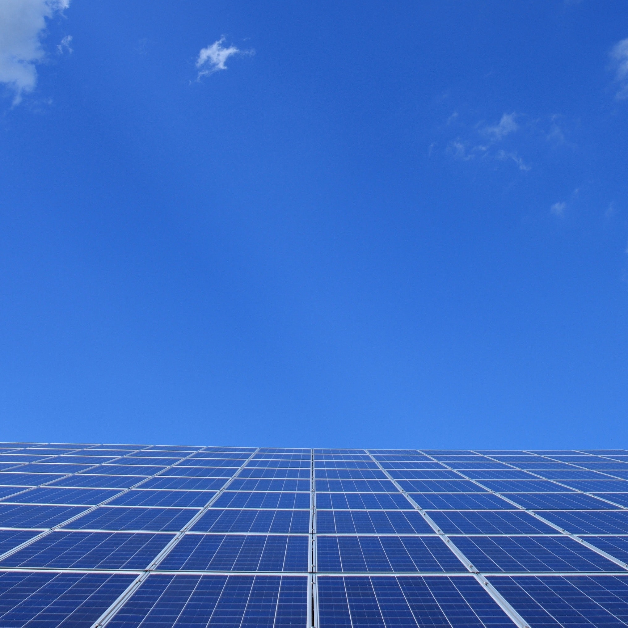 300-sl-alternative-energy-blue-sky-clouds-371900 copy
